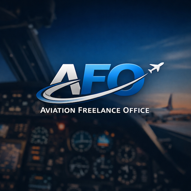 Digital Exam Journal